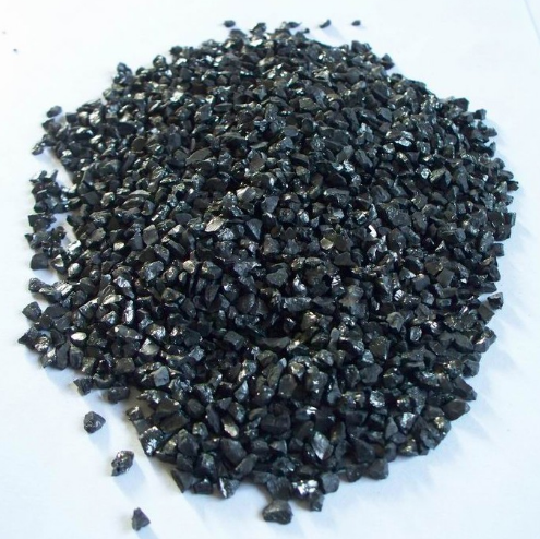 無煙煤，無煙煤制粉，無煙煤用途，無煙煤磨粉機