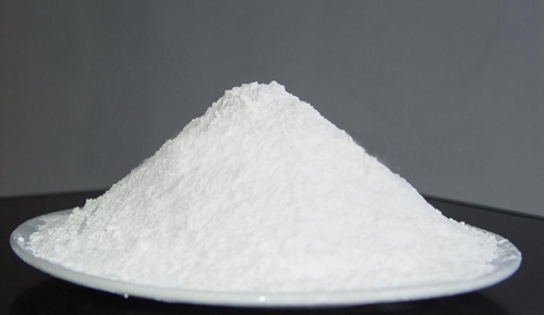 白云石，白云石粉，白云石用途，白云石磨粉機(jī)